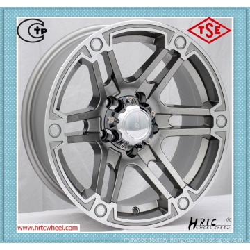 high quality competitive price automotive wheel hub made in China